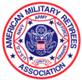 AMRA Logo